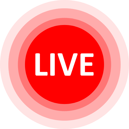 Livepirn